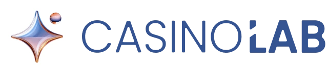 Casino Logo